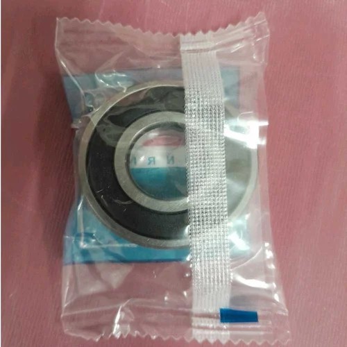 CSR 6204 2RZ Ball Bearing